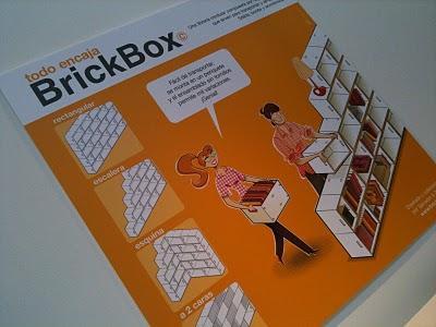 Feria Habitat VLC: nude