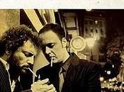 M-Clan: 'Para final'