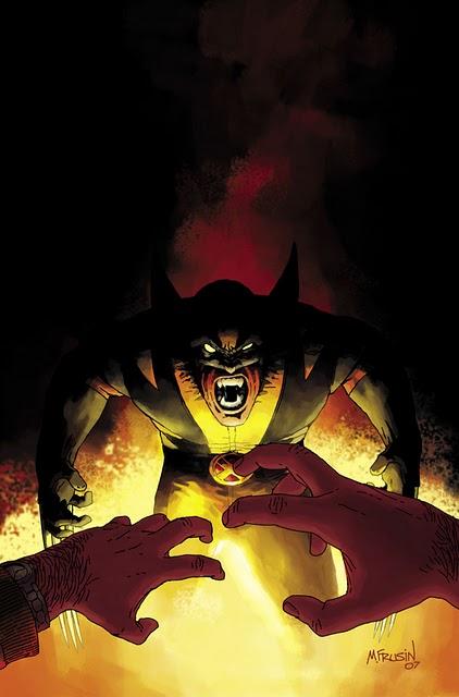 Crack Bang Boom inaugura hoy 21 en Rosario