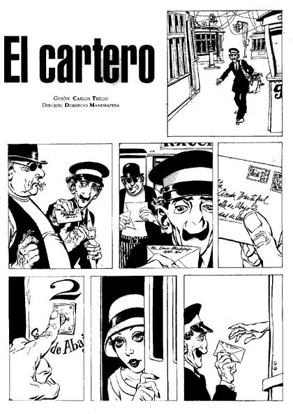 Crack Bang Boom inaugura hoy 21 en Rosario