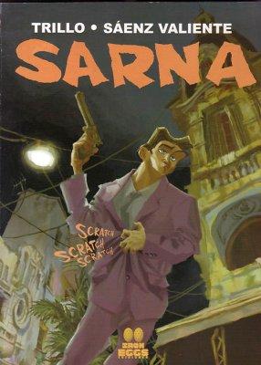 Crack Bang Boom inaugura hoy 21 en Rosario