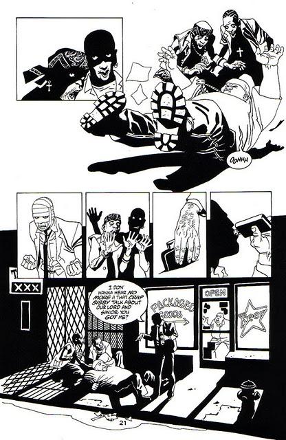 Crack Bang Boom inaugura hoy 21 en Rosario