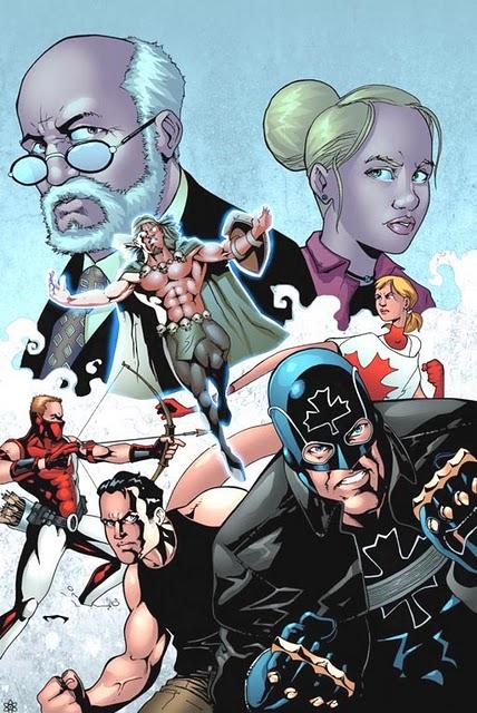 Crack Bang Boom inaugura hoy 21 en Rosario