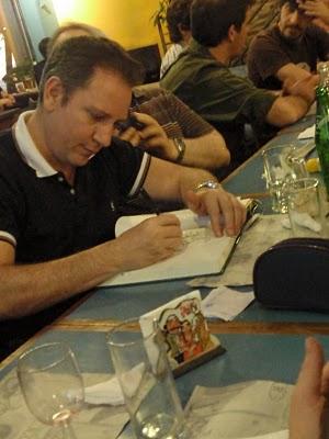 Cuenta regresiva a  Crack Bang Boom