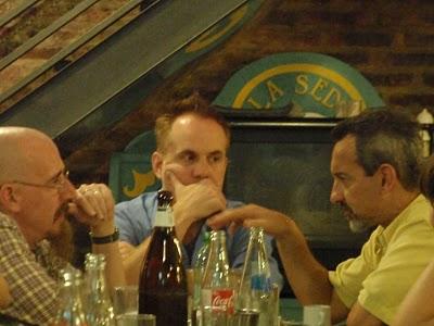 Cuenta regresiva a  Crack Bang Boom