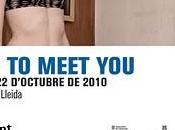 Emergent. Festival Internacional Fotografía (Lleida)