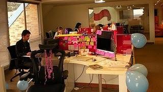 La importancia del trabajo en la búsqueda de la felicidad