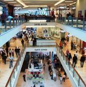 shopping_mall.jpg