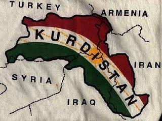 Saleem y el fusil de su padre