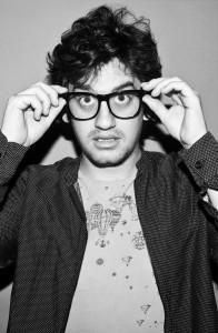 Is creative fashion photography a thing of the past?