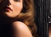 Perfume Vanille Noire Yves Rocher