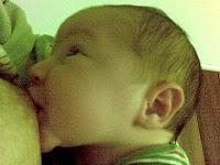 Hasta en sueños me peleo!