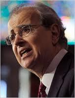 Los abogados de Nueva York deberan acreditar correcta ejecucion de hipotecas