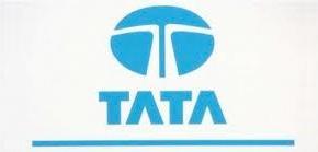 Torneo Tata Steel 2011