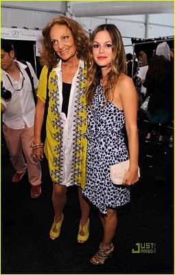 La reiba del Boho Chic 2