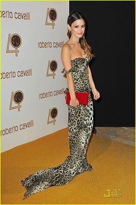 La reiba del Boho Chic 2