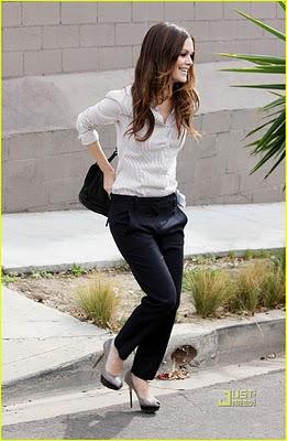 La Reina del Boho Chic 1