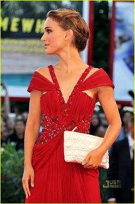 Festival de Venecia 2010