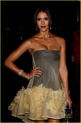 Festival de Venecia 2010