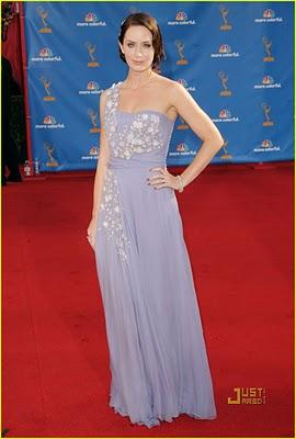 Emmys 2010