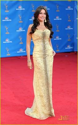 Emmys 2010