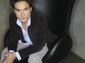 Johnny Galecki I’m.Mortal