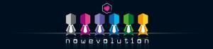 Ndp: Nowevolution en el Salón del Manga