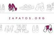 Mirando Zapatos.Org
