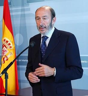 Aire Fresco y Pesos Pesados en el Gobierno Aire Fresco y Pesos Pesados en el Gobierno