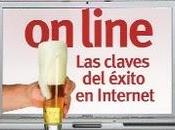 Publicidad online: Claves éxito internet