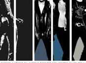 Hechizo tributo Héroes Silencio Bunbury pronto venta