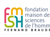 Becas FMSH investigación posdoctoral Francia 2011