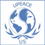 Becas OEA - UPEACE 2011