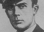 historia héroes italianos Rojo 21/10/1940