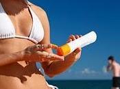 ¿Por piel está bonita jugosa playa?