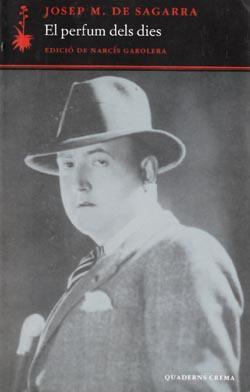 Josep M. de Sagarra – Greta Garbo y el expresionismo Josep M. de Sagarra – Greta Garbo y el expresionismo