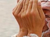 ¿Preparado para vivir país agua?