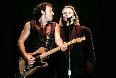 Quémale esas fotos al Jefe