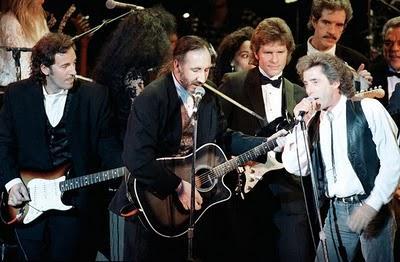 Quémale esas fotos al Jefe