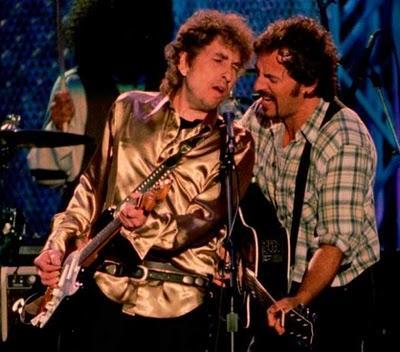 Quémale esas fotos al Jefe