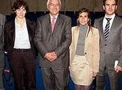 Expertos reclaman política europea coordinada atención paciente dolor