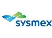 guía propone mejoras para agilizar diagnóstico intraoperatorio ganglio centinela cáncer mama