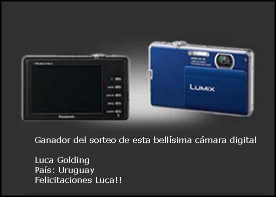 mo crear un blog, mi blog, crear un blog, pasos para hacer un blog, como hacer un blog, hacer un blog, como crear un blog, crear blogs