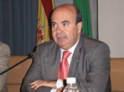 Batalla perdida… ¿Y la guerra?