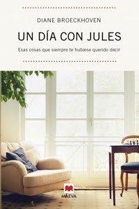 Amor, vida y muerte en 80 páginas. Entrevista