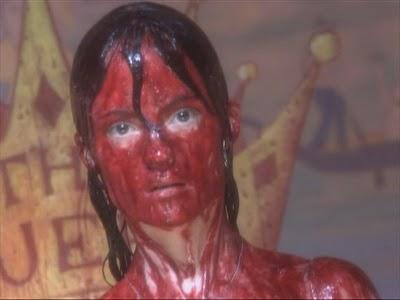 Carrie (2002)