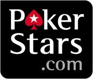 pokerstars_mindshare