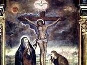 Delante señor milagros