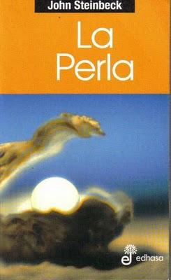 La Perla