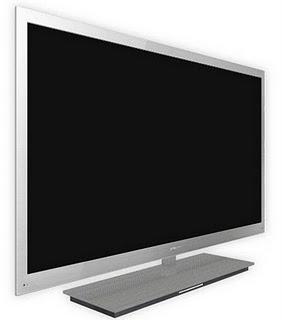 TV SAMSUNG LED 9000 > Transforma 2D a 3D